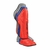 Traditional Shin Instep Guards 