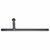 Monadnock PR-24S One Piece Polycarbonate Batons 