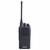 MP-4000 Non-Display Two Way Radio UHF or VHF - 16 Channels, 5/2W Output