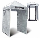 MScope Pop-Up Shelter