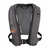 Mustang Survival Elite 28 Inflatable PFD - Auto Hydrostatic