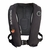 Mustang Survival Elite 28 Inflatable PFD - Auto Hydrostatic