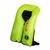 Mustang Survival Elite 28 Inflatable PFD - Auto Hydrostatic