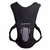 Mustang Survival Elite 28 Inflatable PFD - Auto Hydrostatic