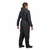 Mustang Survival MP4240 Catalyst Flotation Pants with Suspenders