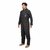 Mustang Survival MP4240 Catalyst Flotation Pants with Suspenders