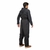 Mustang Survival MP4240 Catalyst Flotation Pants with Suspenders