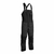 Mustang Survival MP4240 Catalyst Flotation Pants with Suspenders