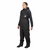 Mustang Survival MP4240 Catalyst Flotation Pants with Suspenders
