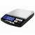 My Weigh iBalance i500 | Digital Weighing Scales 500g x 0.1g