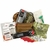 NAR-5 SAR Level A Kit