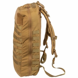 NAR-5 SAR Level A Kit