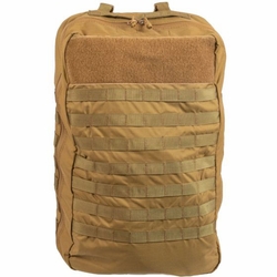 NAR-5 SAR Level A Kit