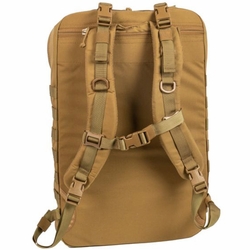 NAR-5 SAR Level A Kit