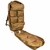 NAR-5 SAR Level A Kit