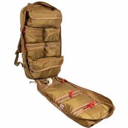 NAR-5 SAR Level A Kit