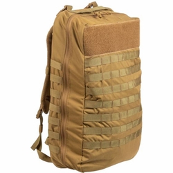 NAR-5 SAR Level A Kit
