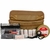 NAR-5 SAR Level A Kit