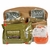 NAR-5 SAR Level A Kit