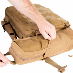 NAR 6 Mission Ready Medical Kit