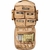 NAR 6 Mission Ready Medical Kit