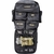 NAR 6 Mission Ready Medical Kit