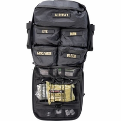 NAR 6 Mission Ready Medical Kit