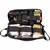 NAR 6 Mission Ready Medical Kit