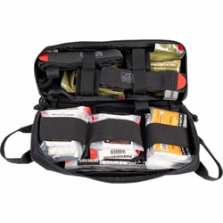 NAR 6 Mission Ready Medical Kit