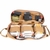 NAR 6 Mission Ready Medical Kit
