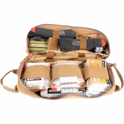 NAR 6 Mission Ready Medical Kit