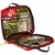 NAR BurnTec Hydrogel Burn Dressing Kit with Carrying Case