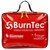 NAR BurnTec Hydrogel Burn Dressing Kit with Carrying Case