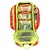NAR Class B Trauma and First Aid Portable Backpack Kit