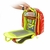 NAR Class B Trauma and First Aid Portable Backpack Kit