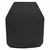 NAR NIJ Level III 10 x 12 UHMWPE Multi Curve Armor Plate