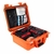 NAR Range Trauma Kit Water Tight Hard Case First Aid Kit
