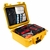 NAR Range Trauma Kit Water Tight Hard Case First Aid Kit