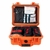 NAR Range Trauma Kit Water Tight Hard Case First Aid Kit