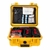 NAR Range Trauma Kit Water Tight Hard Case First Aid Kit