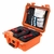 NAR Range Trauma Kit Water Tight Hard Case First Aid Kit