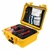 NAR Range Trauma Kit Water Tight Hard Case First Aid Kit
