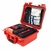 NAR Range Trauma Kit Water Tight Hard Case First Aid Kit