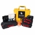 NAR Range Trauma Kit Water Tight Hard Case First Aid Kit
