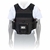 NAR Responder Level IIIA Ballistic PPE Vest System