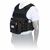 NAR Responder Level IIIA Ballistic PPE Vest System