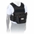 NAR Responder Level IIIA Ballistic PPE Vest System