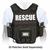 NAR Responder Level IIIA Ballistic PPE Vest System