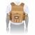 NAR Responder Level IIIA Ballistic PPE Vest System