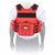 NAR Responder Level IIIA Ballistic PPE Vest System